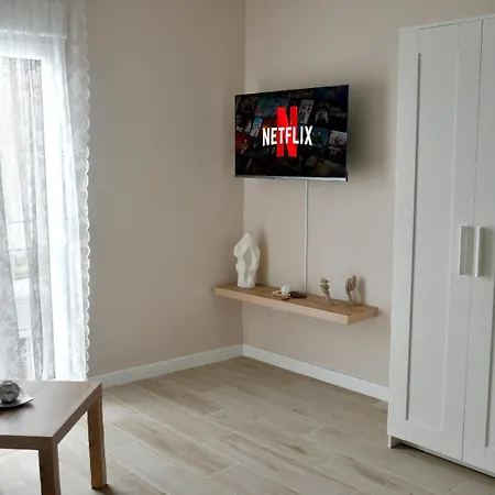 דירה Estudio Alisio, Ambiente Intimo, Lanzarote Tías