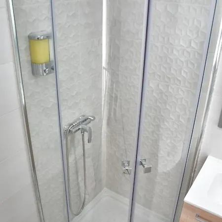 דירה Estudio Alisio, Ambiente Intimo, Lanzarote Tías