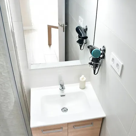 דירה Estudio Alisio, Ambiente Intimo, Lanzarote *