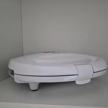 Estudio Alisio, Ambiente Intimo, Lanzarote *