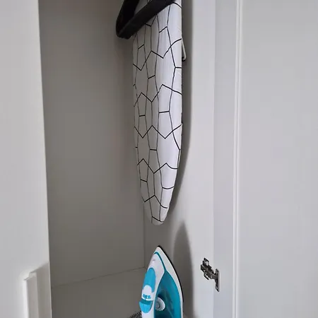 דירה Estudio Alisio, Ambiente Intimo, Lanzarote *