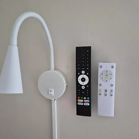 Estudio Alisio, Ambiente Intimo, Lanzarote