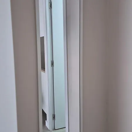 דירה Estudio Alisio, Ambiente Intimo, Lanzarote *