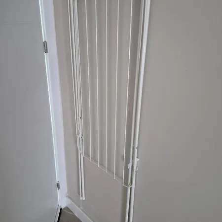 דירה Estudio Alisio, Ambiente Intimo, Lanzarote *